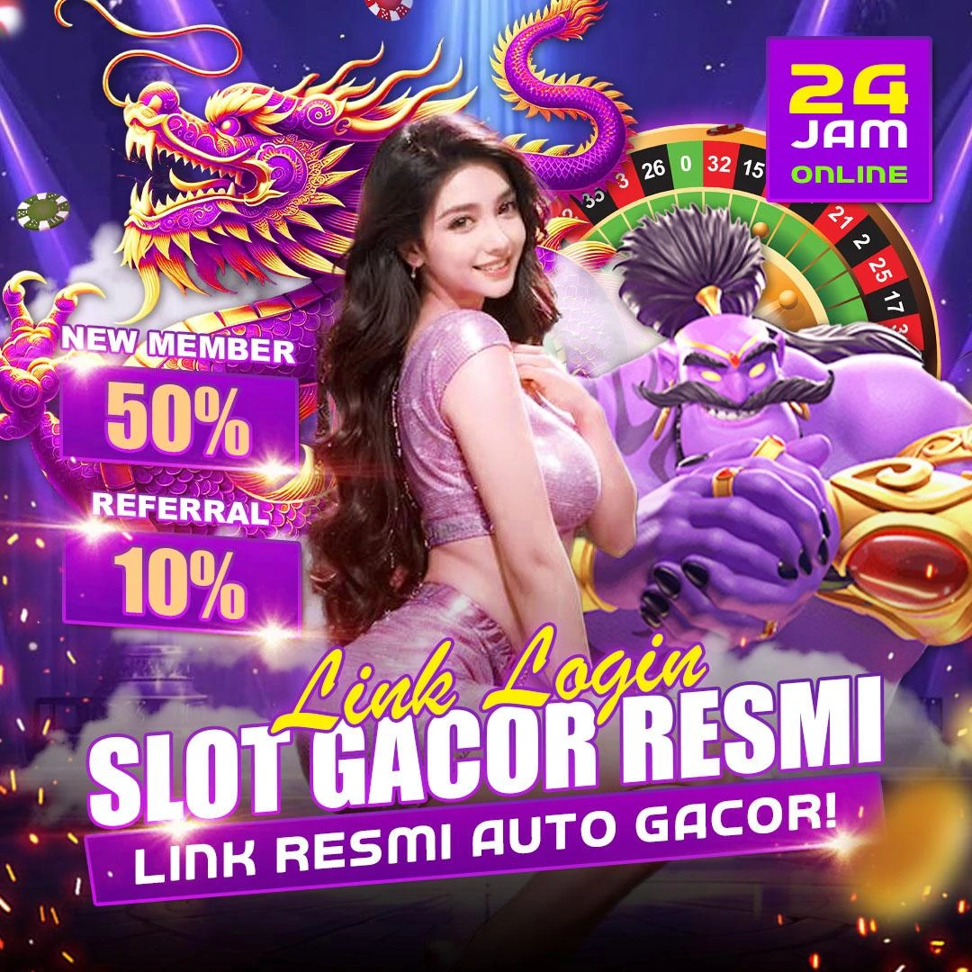 OMJP22: Platform Resmi Game Online Viral Server terbaru 2025 OMJP22: Platform Resmi Game Online Viral Server terbaru 2025